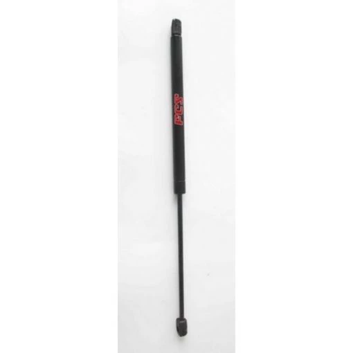 Lift Support Universal, 84280