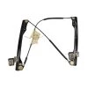 Vaico Window Regulator, V10-6131