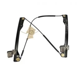 Window Regulator, V10-6131