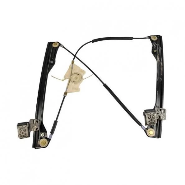 Window Regulator, V10-6131