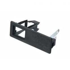 68-91V Arious M-Benz Uro Parts Trunk Light Lam, 2018201211