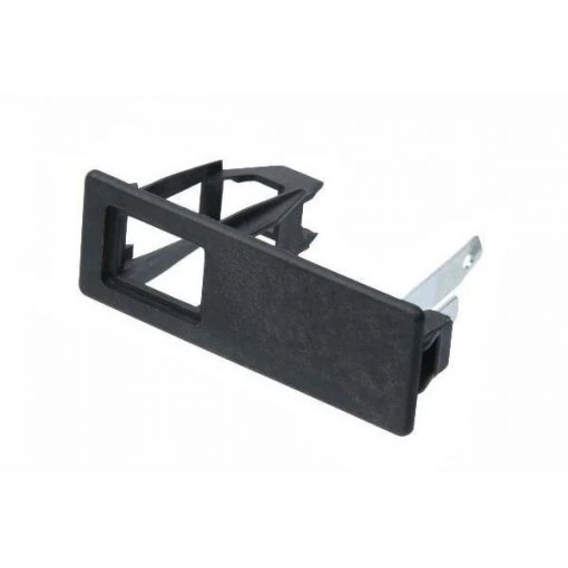 68-91V Arious M-Benz Uro Parts Trunk Light Lam, 2018201211