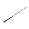 Uro Parts Antenna Mast, 65206930294