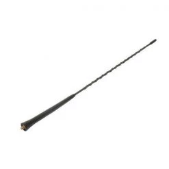 Uro Parts Antenna Mast, 65206930294