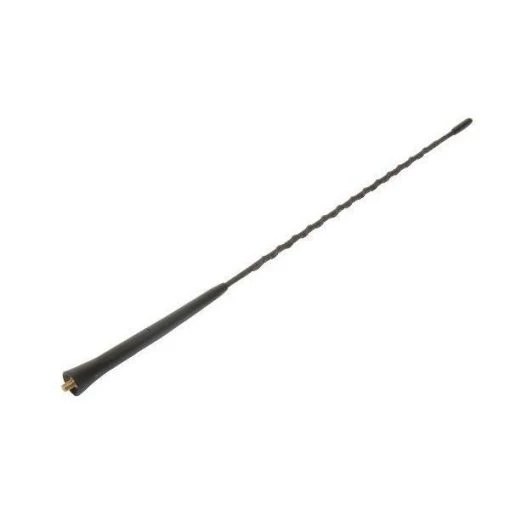 Antenna Mast, 65206930294