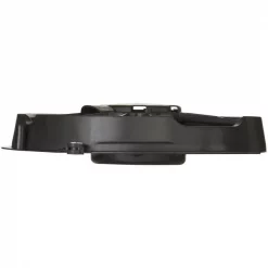 Spectra Premium Ind Engine Cooling Fan Assembly, Cf15004