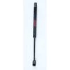 Fcs Struts Lift Support Trunk Lid, 86169