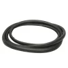 Uro Parts Windshield Seal, BD38957