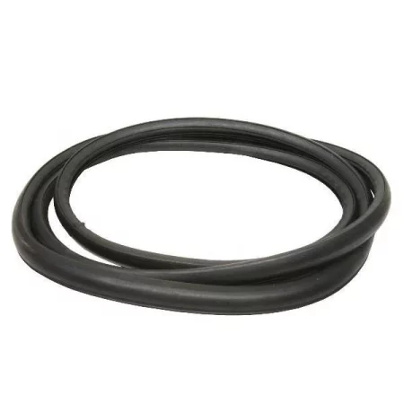 Uro Parts Windshield Seal, BD38957