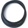 Uro Parts Jaguar Windshield Seal, Bd48848