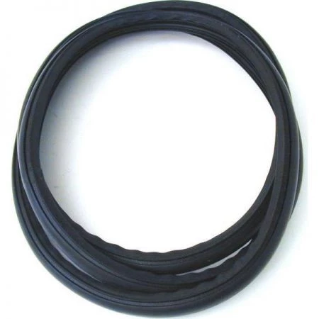 Uro Parts Jaguar Windshield Seal, Bd48848