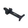 Uro Parts Hood Release Handle, 1J0823593C01C