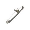 Vaico Window Regulator, V30-0884