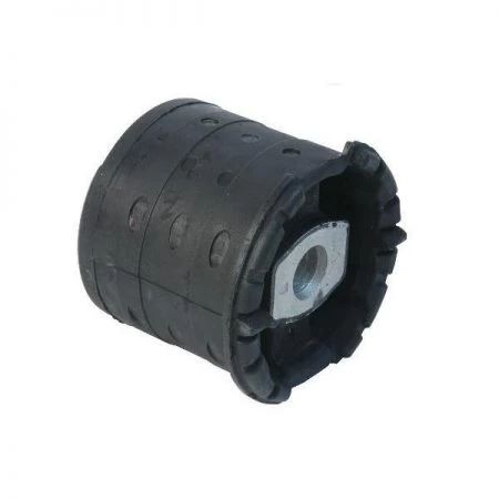 Uro Parts Subframe Mount, 33316770454