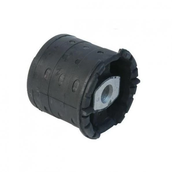 Subframe Mount, 33316770454