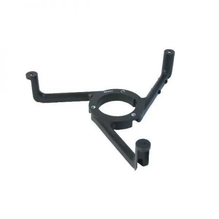 Uro Parts Fan Motor Bracket, 1J0121206Gb41