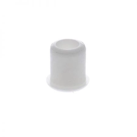 Vaico Grommet, V30-1434