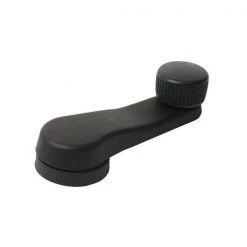 Uro Parts Window Crank Ha, 1H0837581D