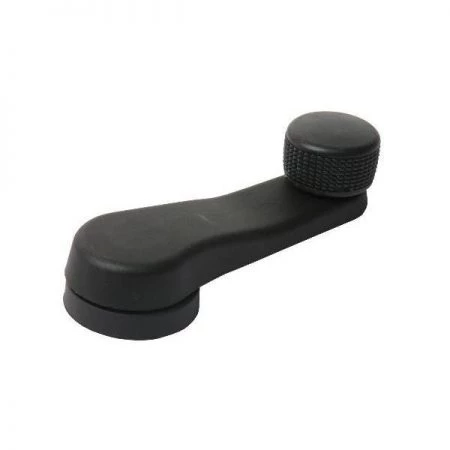Uro Parts Window Crank Ha, 1H0837581D
