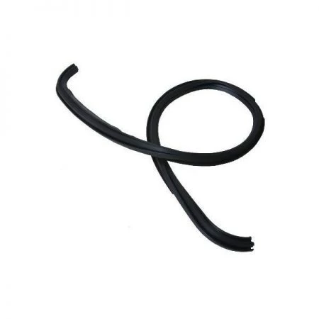 Uro Parts Sunroof Seal