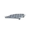 Vaico Ventilation Grille Bumper, V30-1607