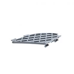 Vaico Ventilation Grille Bumper, V30-1607