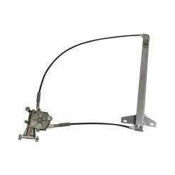 Vaico Window Regulator, V10-6217