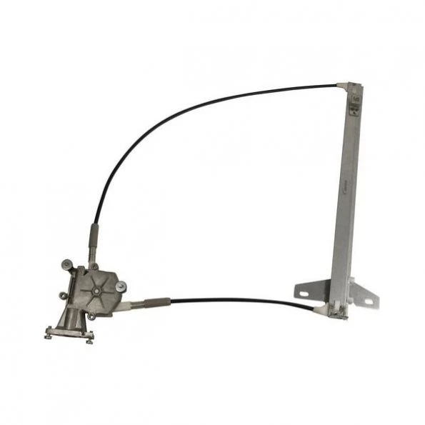 Window Regulator, V10-6217