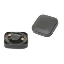 Uro Parts 98-97 Bmw 318I 1895/98-97 Bmw 318Ti 1895 Oil Filler Cap, 11121743294