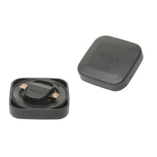 98-97 Bmw 318I 1895/98-97 Bmw 318Ti 1895 Oil Filler Cap, 11121743294