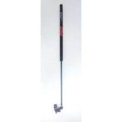 Fcs Struts Lift Support Deck Lid Left, 84322L