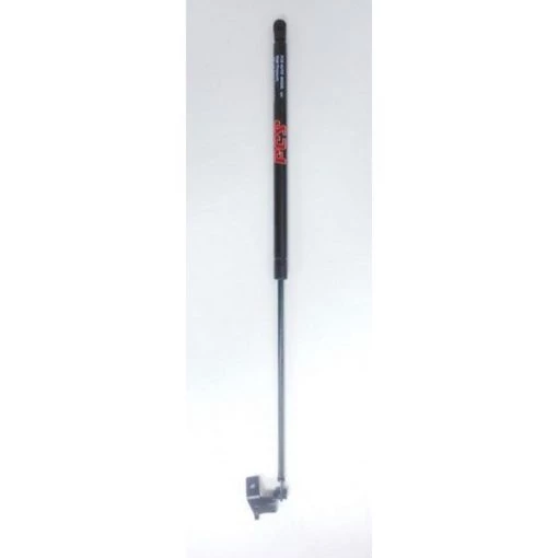 Lift Support Deck Lid Left, 84322L