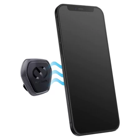 Naztech Magbuddy Elite Anywhere Mount