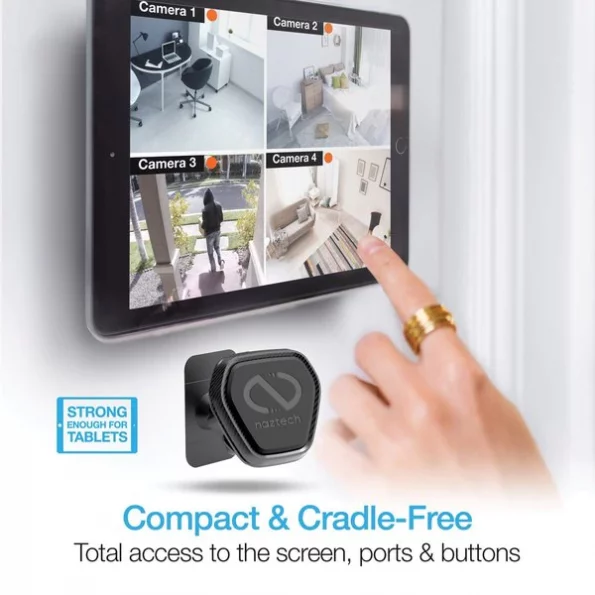 Magbuddy Elite Anywhere+ Mount