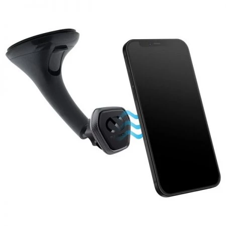 Naztech Magbuddy Elite Windshield Mount