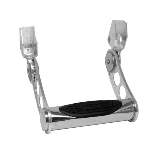 Universal Adjustable Truck Side Step
