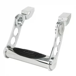 Universal Adjustable Side Step