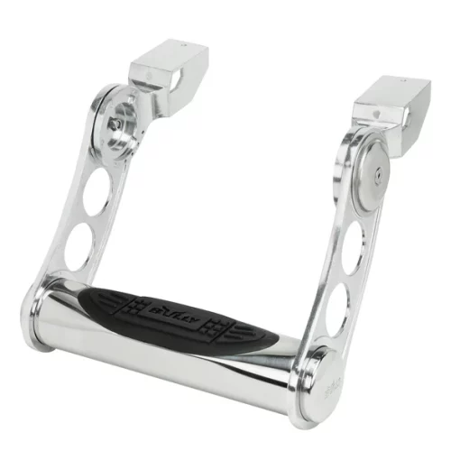 Universal Adjustable Side Step