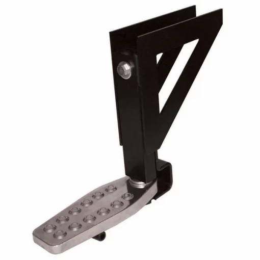 Universal Truck Bed Side Step