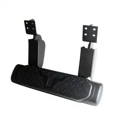 5'' Alpha Series Adjustable