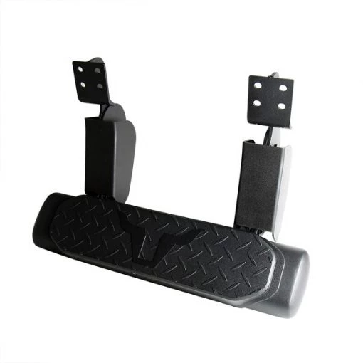 5'' Alpha Series Adjustable