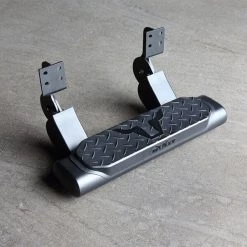 5'' Alpha Series Adjustable