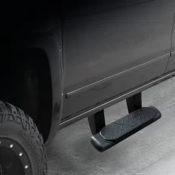 5'' Alpha Series Adjustable