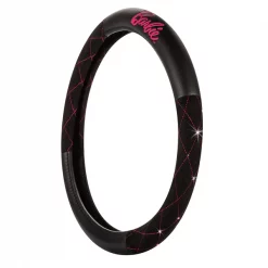 Barbie Pink Diamond Combo Kit