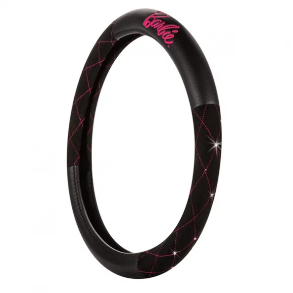 Barbie Pink Diamond Combo Kit