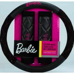 Barbie Pink Diamond Combo Kit