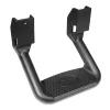 Bully Blk Bull Aluminum Side Step