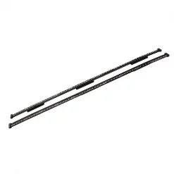 Bully LED Brake Light Strip, BLS-1103