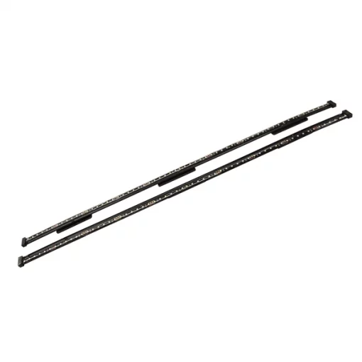 LED Brake Light Strip, BLS-1103