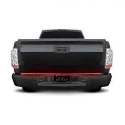 LED Brake Light Strip, BLS-1103